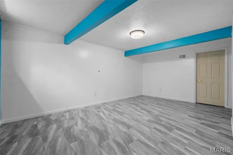 $190,000 | 2364 Charlemagne Drive, Unit A, Maryland Heights, MO 63043