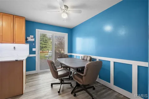 $190,000 | 2364 Charlemagne Drive, Unit A, Maryland Heights, MO 63043