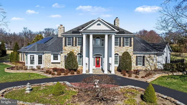 $1,185,000 | 2309 Kings Arms Drive, Fallston, MD 21047