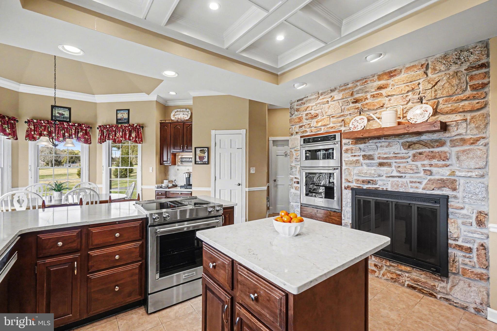 2309 Kings Arms Drive Fallston, MD 21047 - Photo 25 of 89