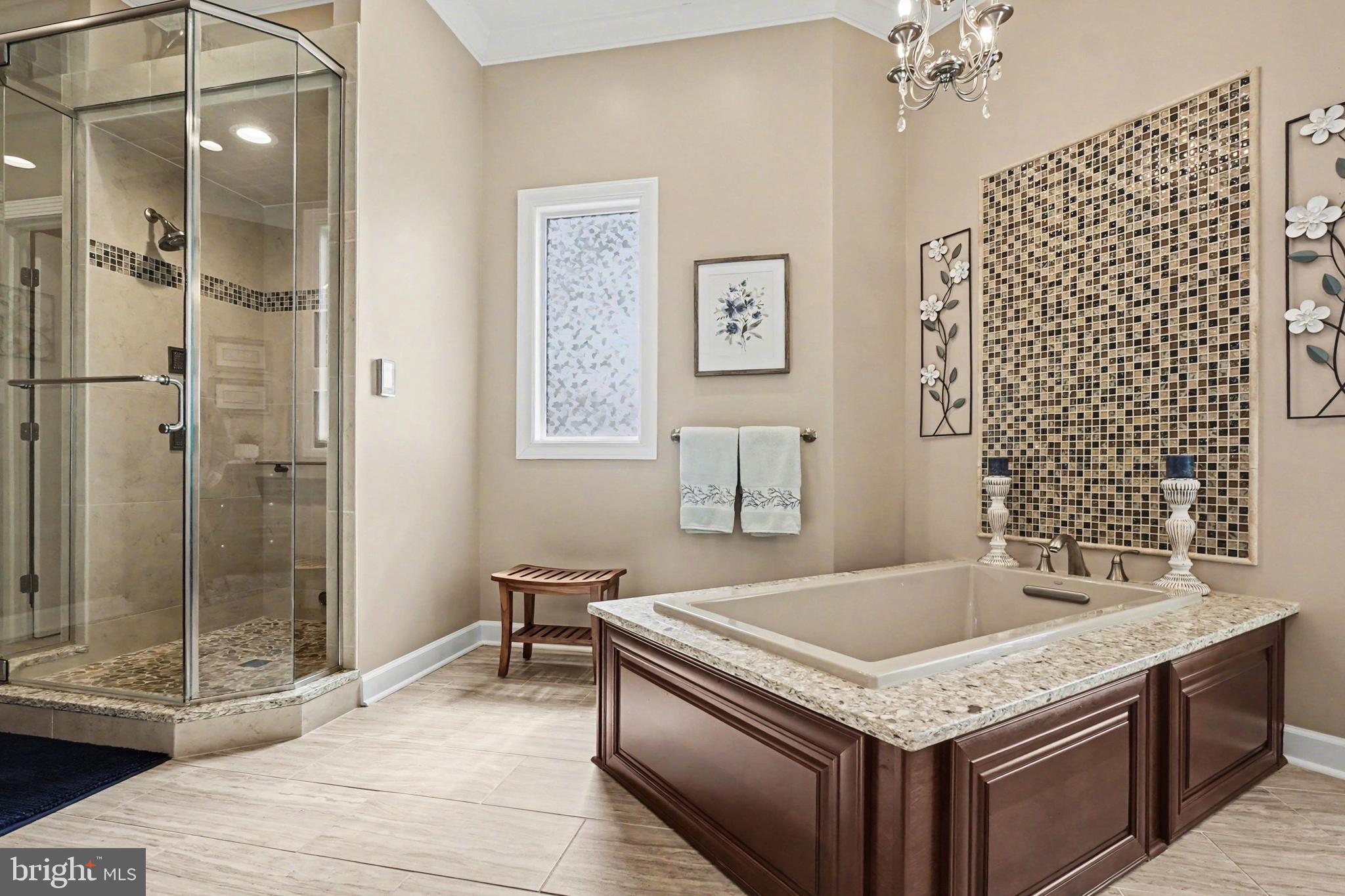 2309 Kings Arms Drive Fallston, MD 21047 - Photo 40 of 89