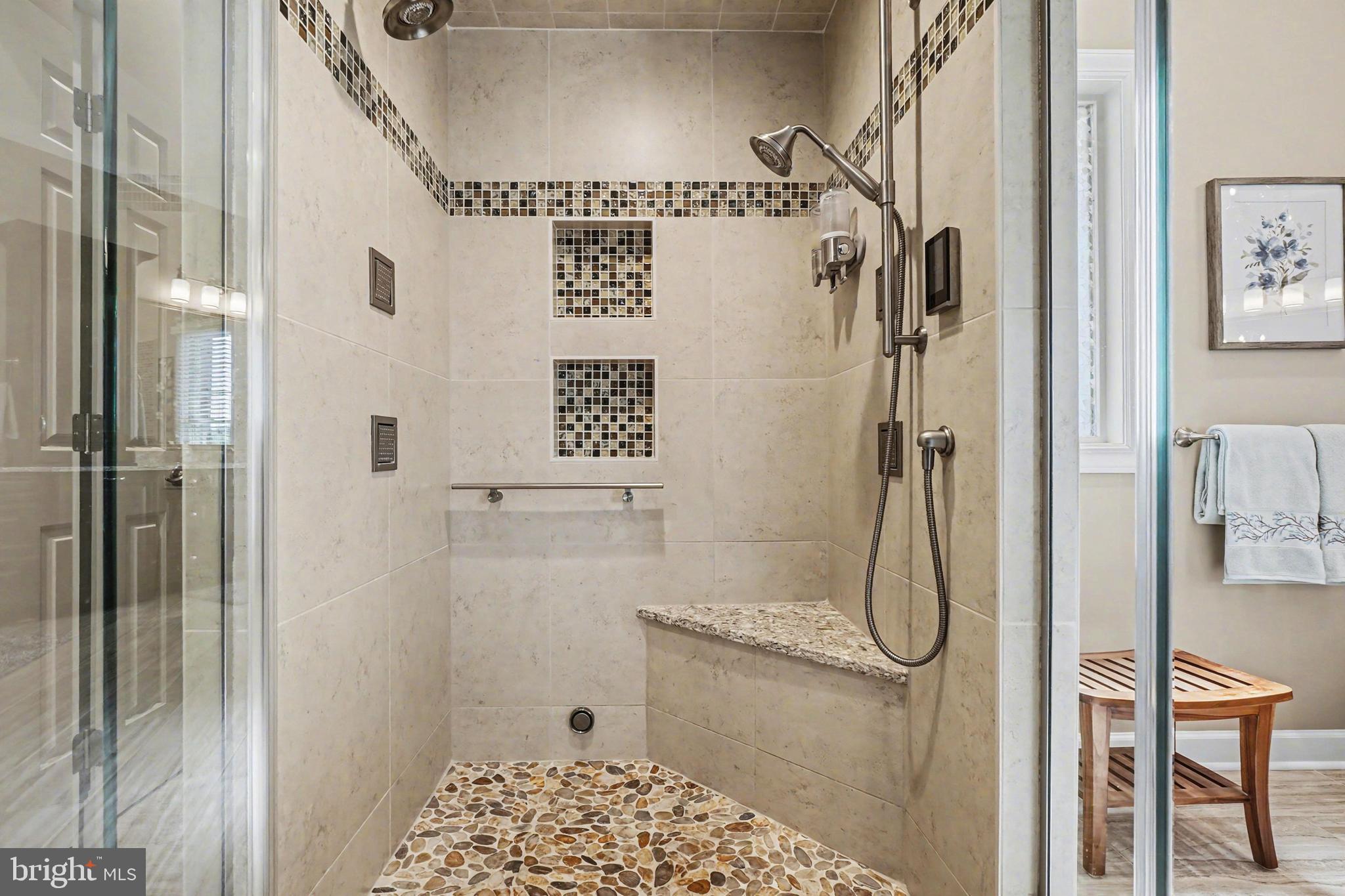 2309 Kings Arms Drive Fallston, MD 21047 - Photo 41 of 89