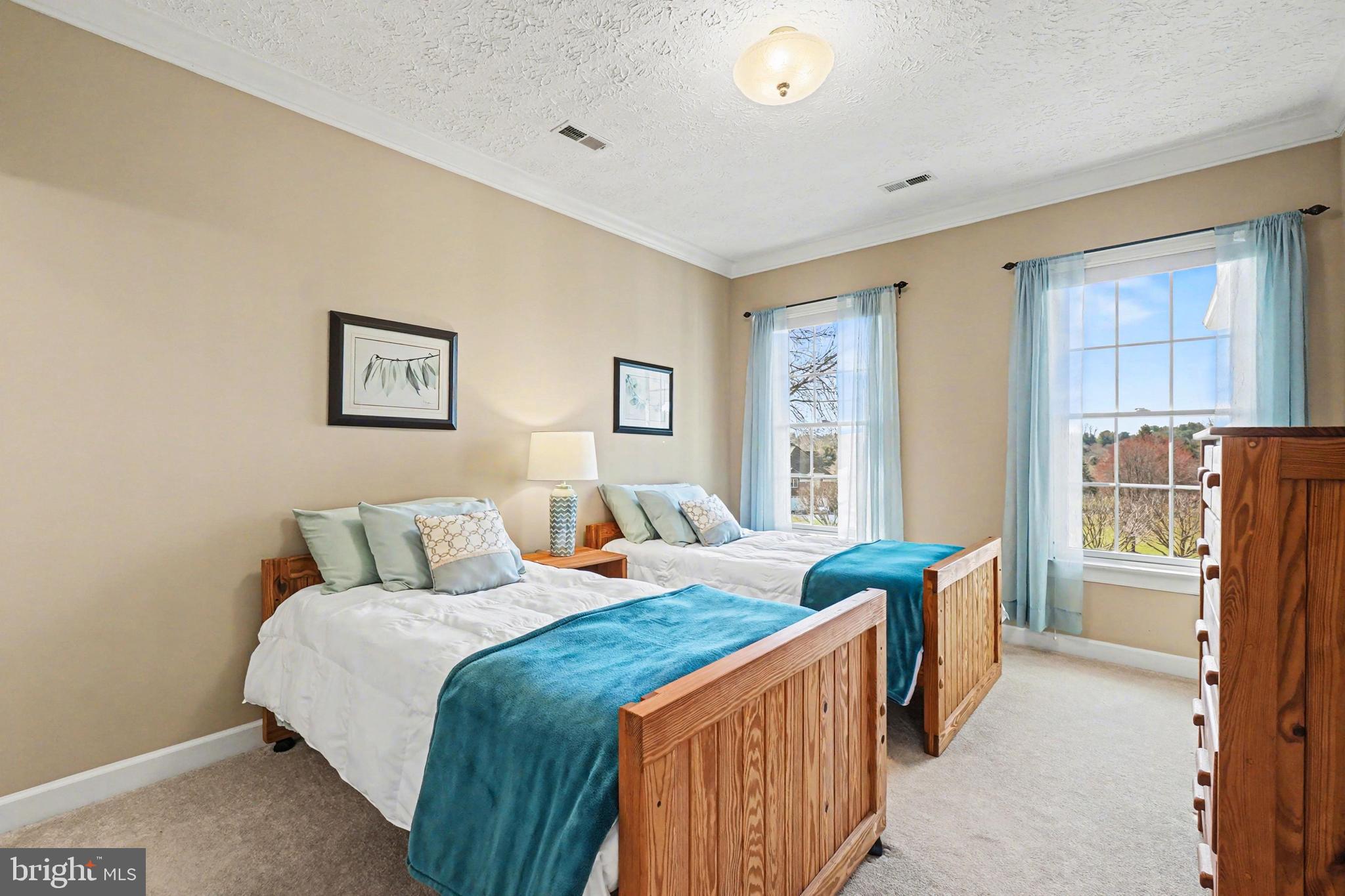 2309 Kings Arms Drive Fallston, MD 21047 - Photo 50 of 89 Bedroom 2