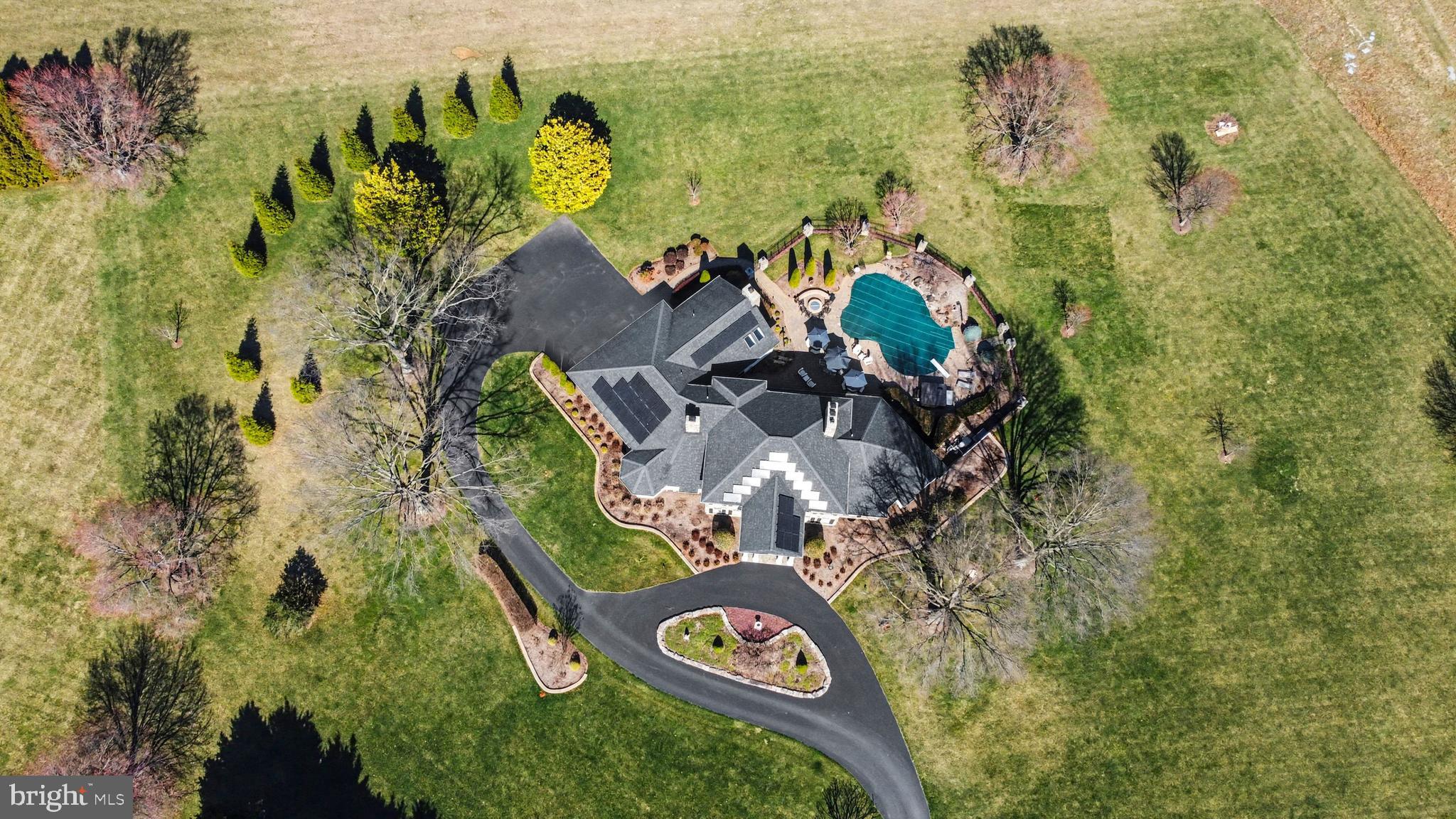 2309 Kings Arms Drive Fallston, MD 21047 - Photo 5 of 89