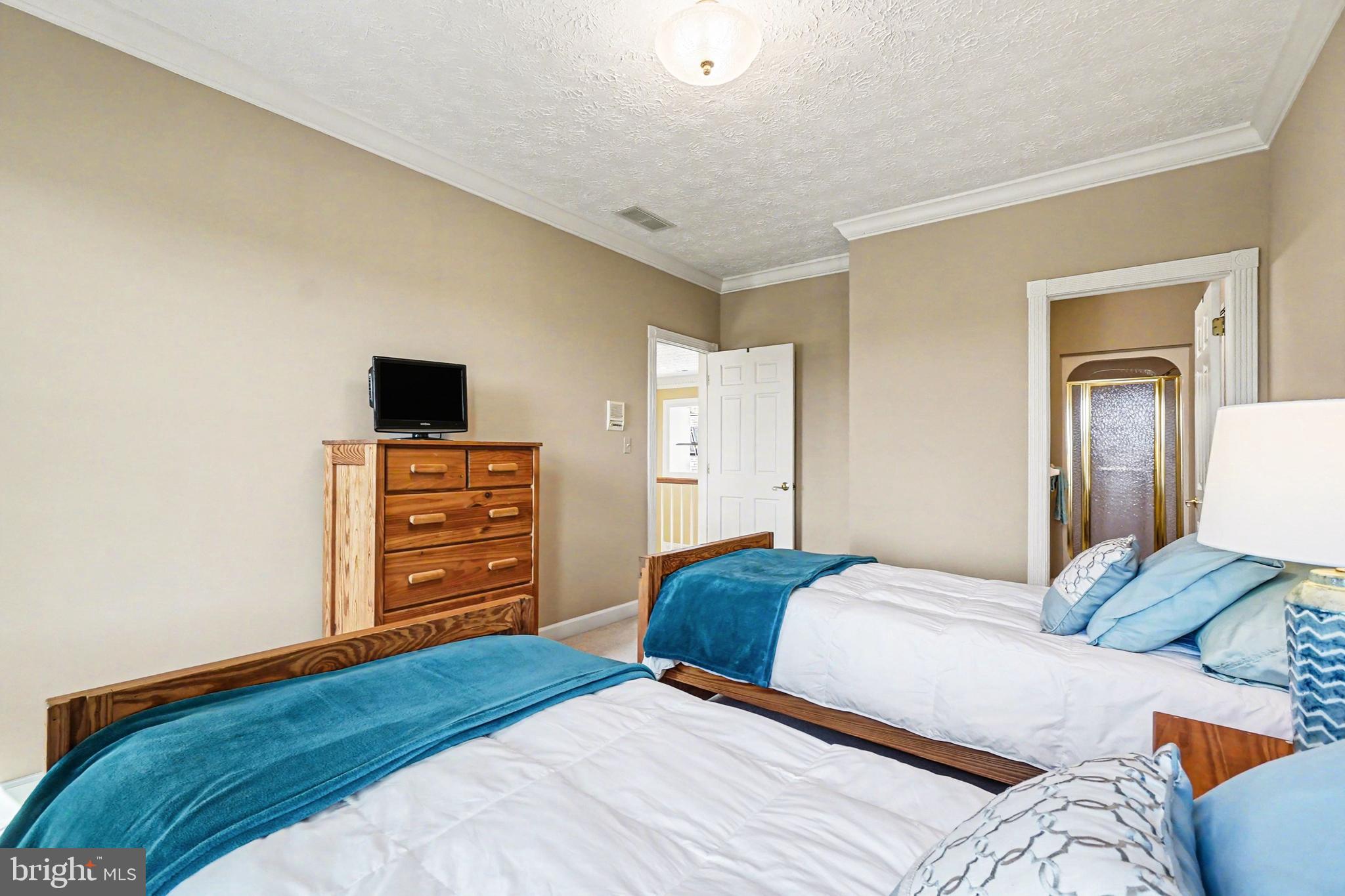 2309 Kings Arms Drive Fallston, MD 21047 - Photo 51 of 89