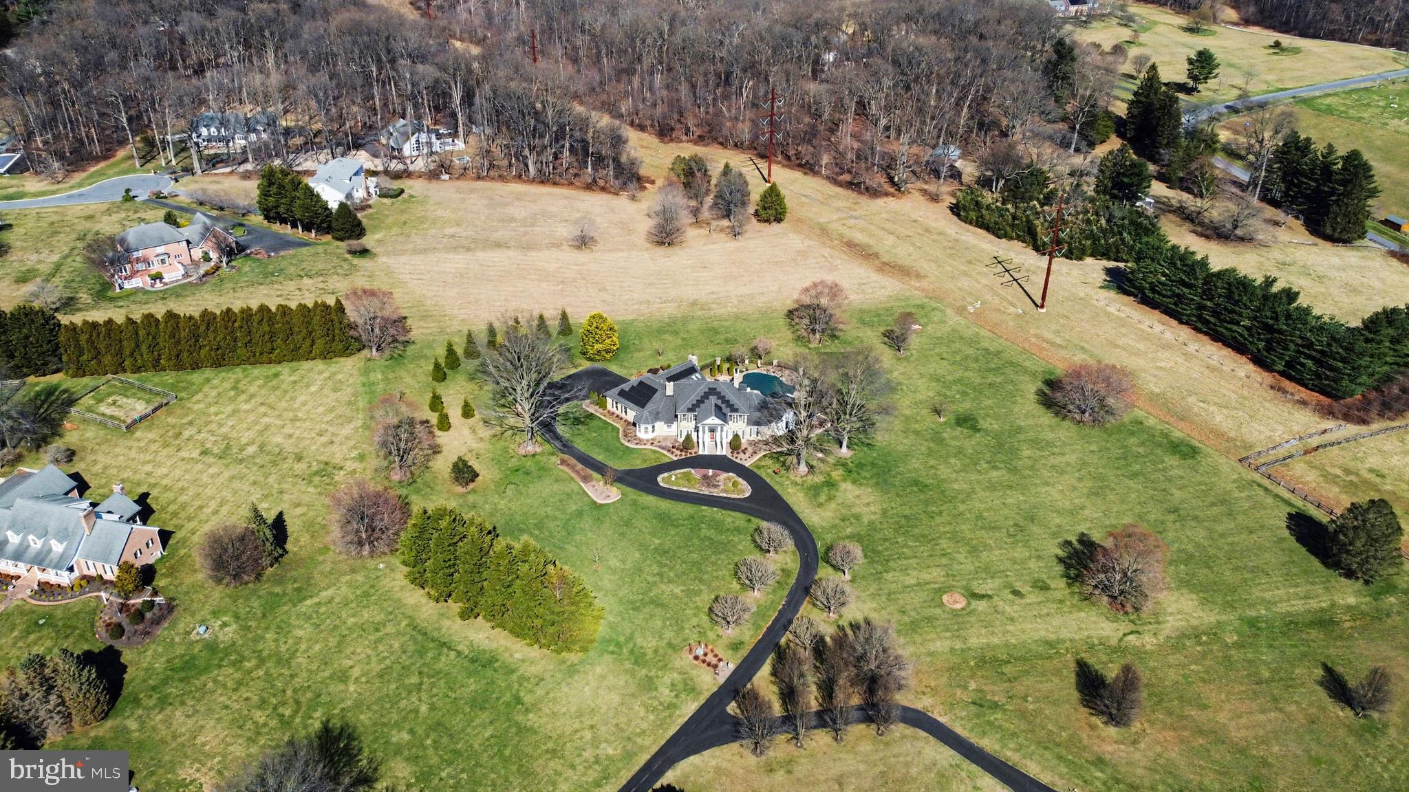 2309 Kings Arms Drive Fallston, MD 21047 - Photo 6 of 89