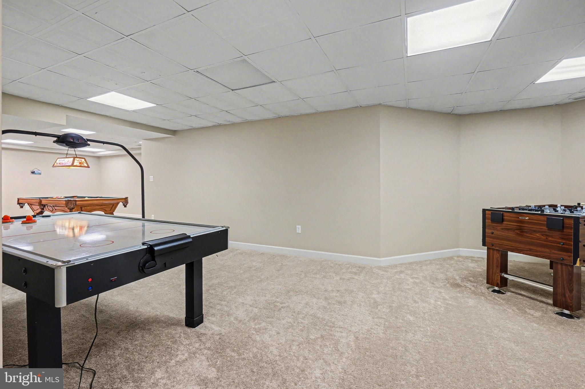 2309 Kings Arms Drive Fallston, MD 21047 - Photo 67 of 89