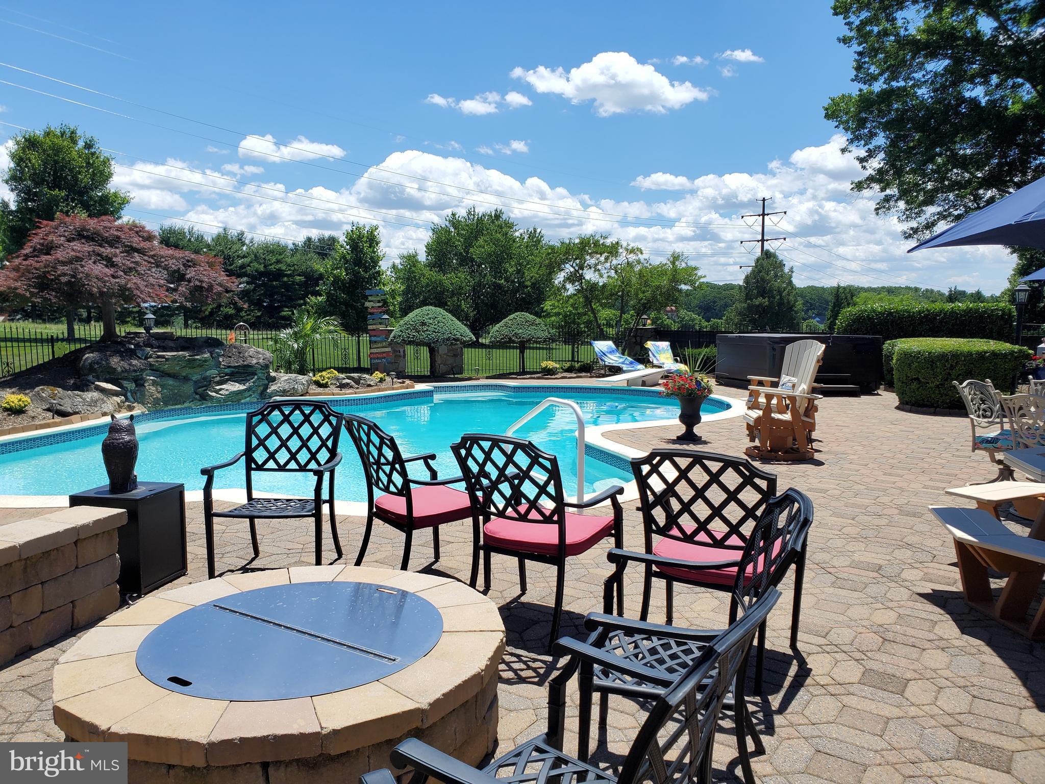 2309 Kings Arms Drive Fallston, MD 21047 - Photo 82 of 89