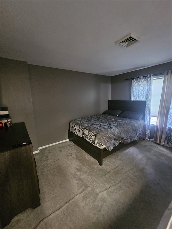 84 Valmor Street Worcester, MA 01604 - Photo 19 of 29