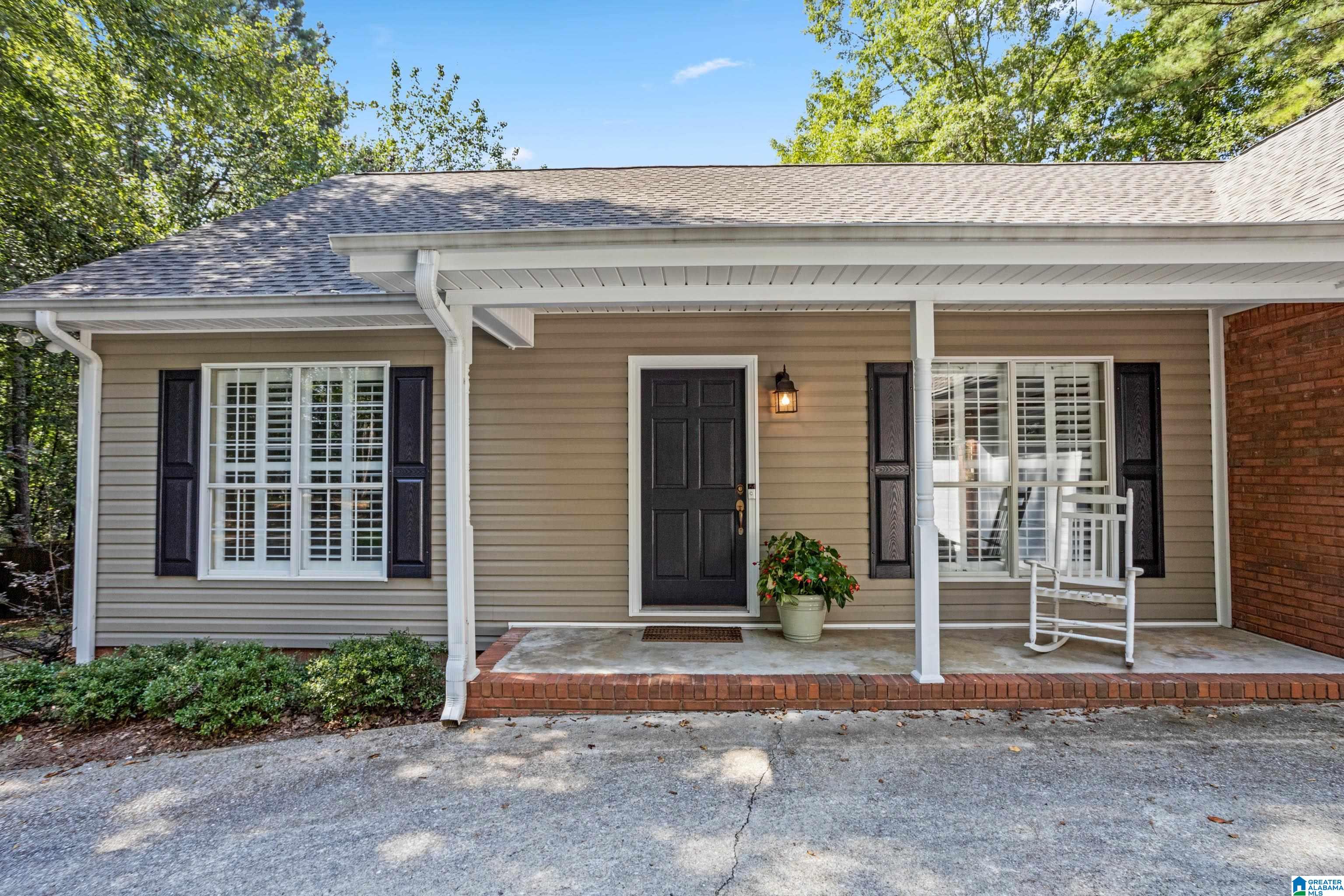 1454 Butler Road Alabaster, AL 35007 - Photo 3 of 40 Gallery Image 3