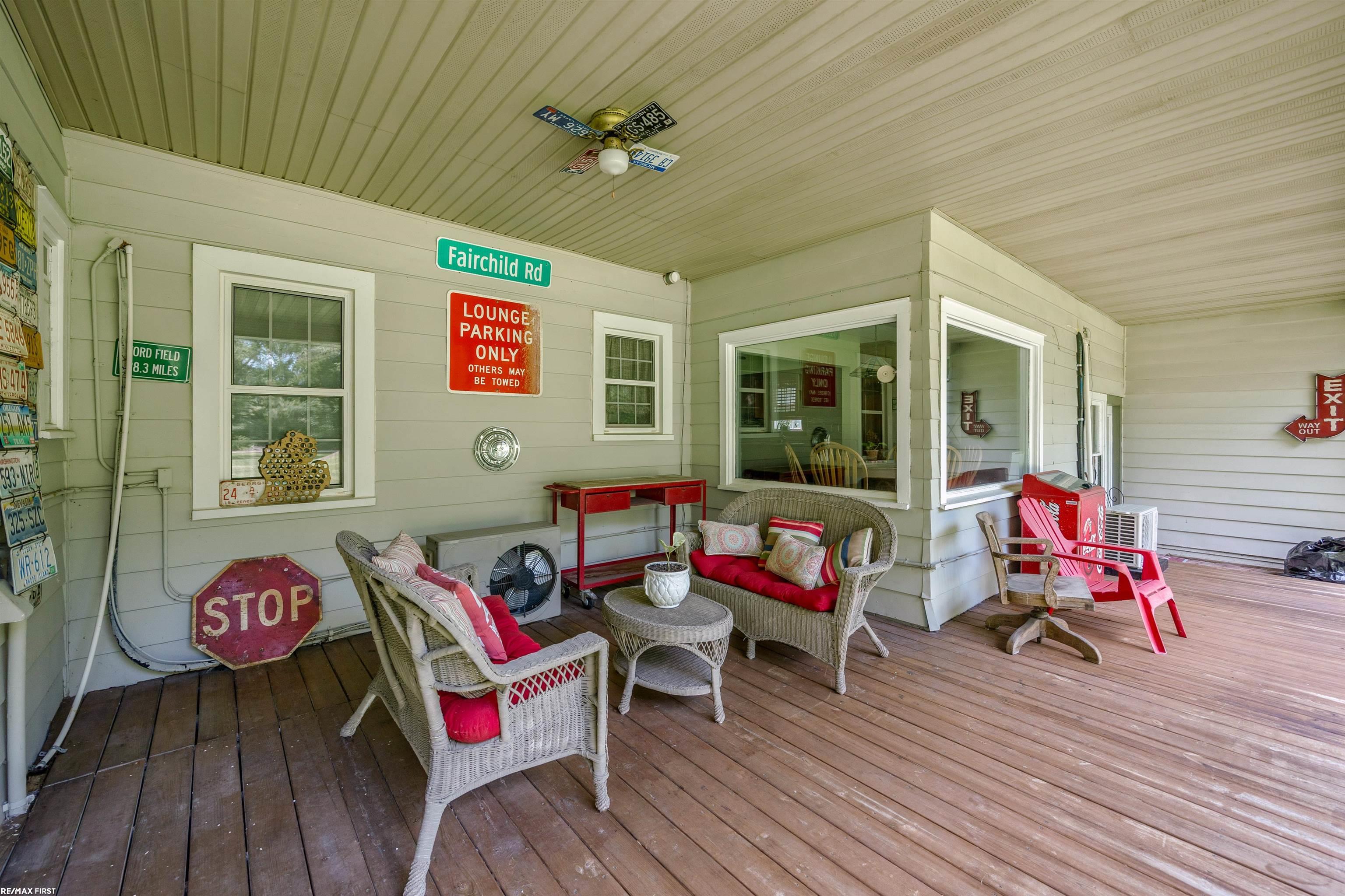 45301 Fairchild Road Macomb, MI 48042 - Photo 31 of 43 50150762-280c7e0c-e424-4f05-be36-245cf7e4e1e6.JPG