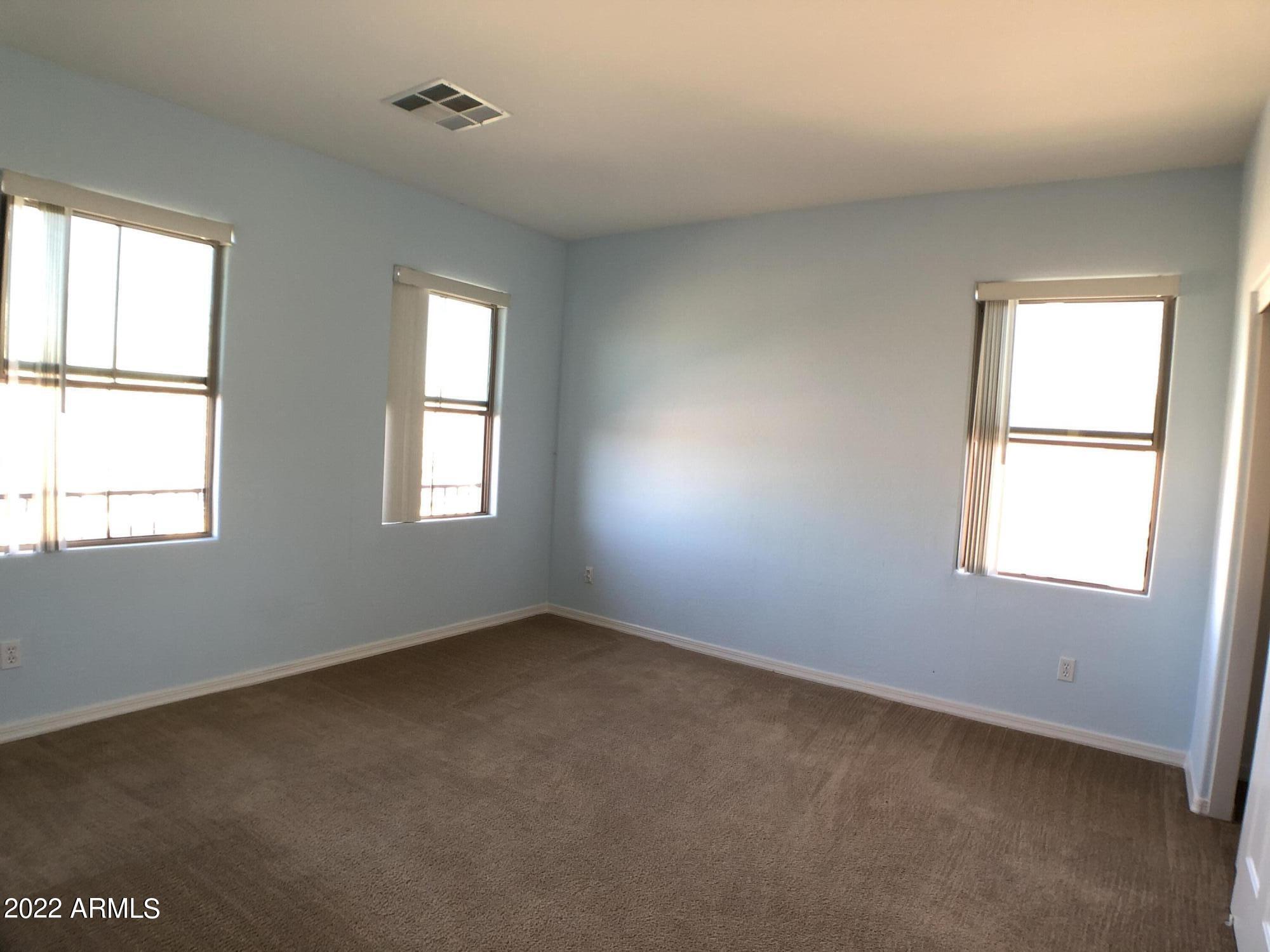 1259 East Bautista Road Gilbert, AZ 85297 - Photo 28 of 37 IMG_4693
