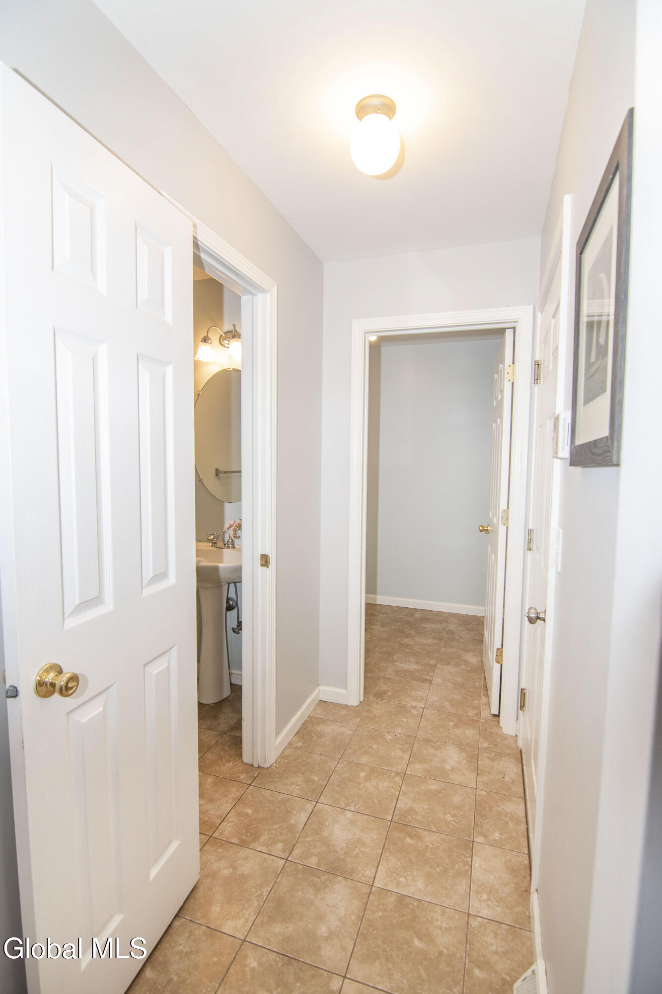 710 Rock City Road Milton, NY 12020 - Photo 40 of 51 photo_040