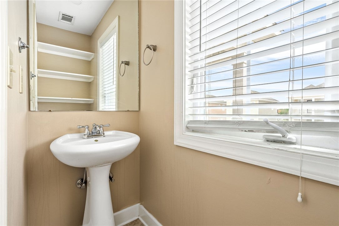 1957 Wire Road, Unit 27 Auburn, AL 36832 - Photo 16 of 23 Gallery Image 16