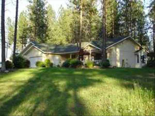 5710 East Lowe Road Mead, WA 99021 - Photo 1 of 4