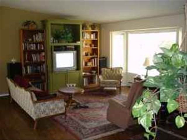 5710 East Lowe Road Mead, WA 99021 - Photo 2 of 4