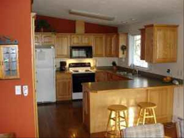 5710 East Lowe Road Mead, WA 99021 - Photo 3 of 4