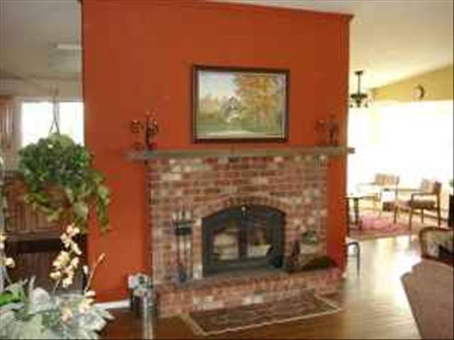 5710 East Lowe Road Mead, WA 99021 - Photo 4 of 4