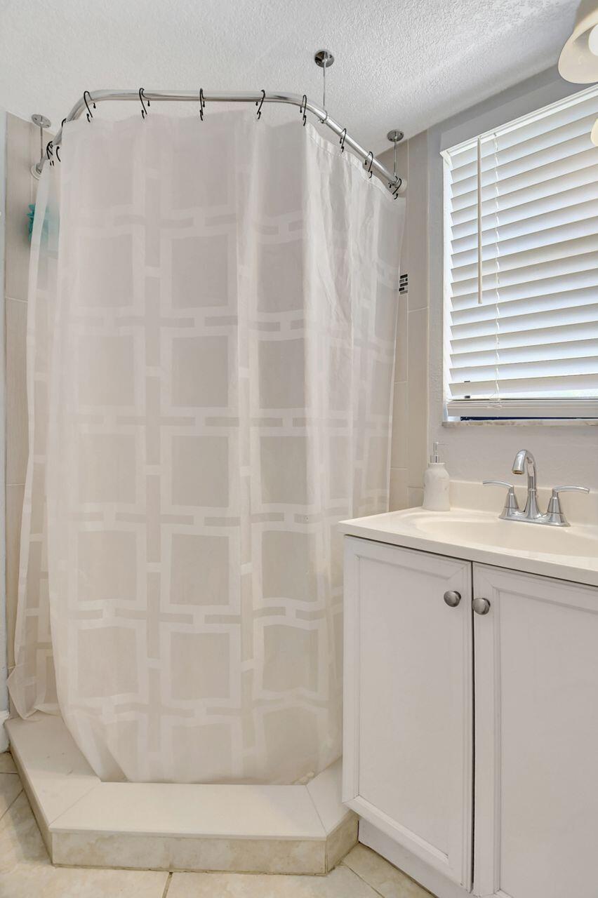 7200 Northwest 2nd Avenue, Unit 164 Boca Raton, FL 33487 - Photo 22 of 34 DSC_1161
