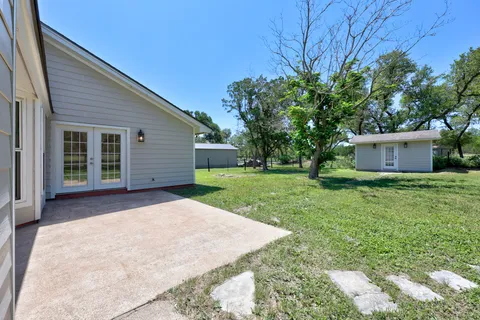 $525,000 | 11019 Southwest Oaks, Austin, TX 78737