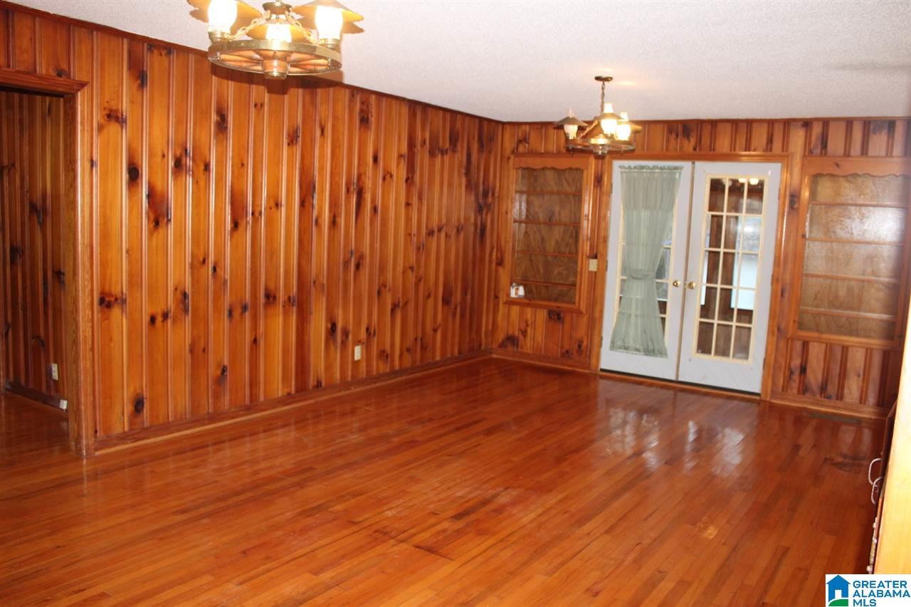 785 North Walston Bridge Road Jasper, AL 35504 - Photo 10 of 33