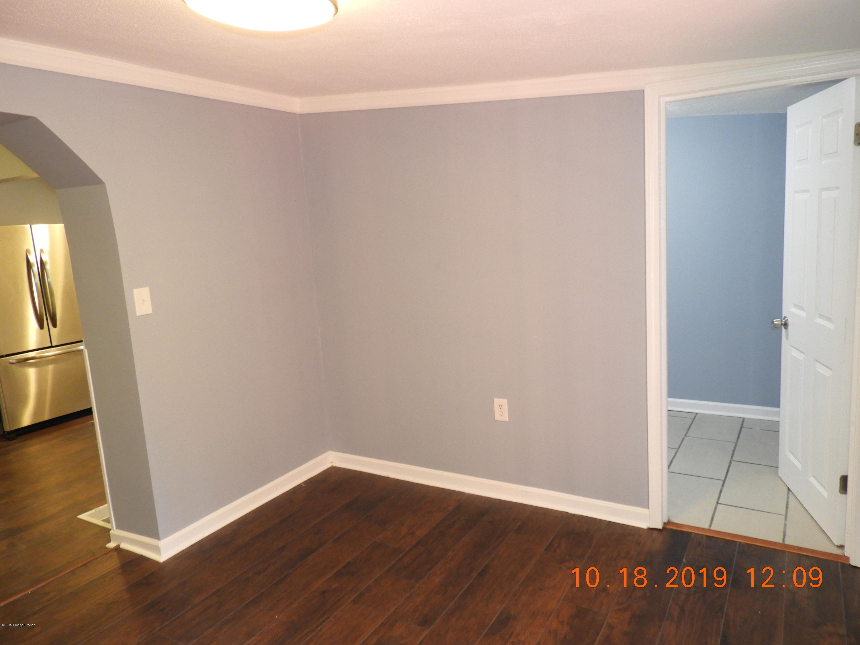 3306 Farnsley Road Louisville, KY 40216 - Photo 42 of 76 DSCN4731