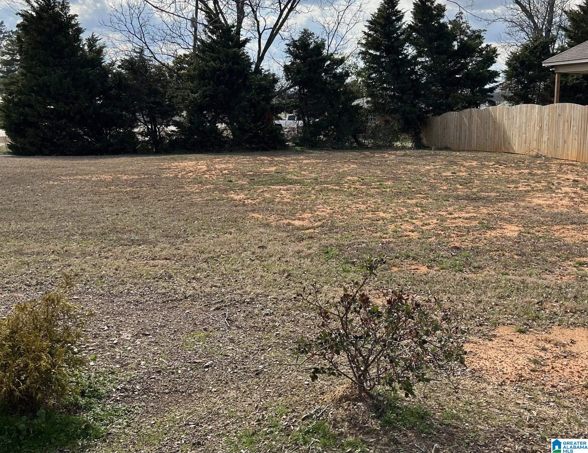 23 Sunset Lane, Unit 35B Jemison, AL 35085 - Photo 1 of 1