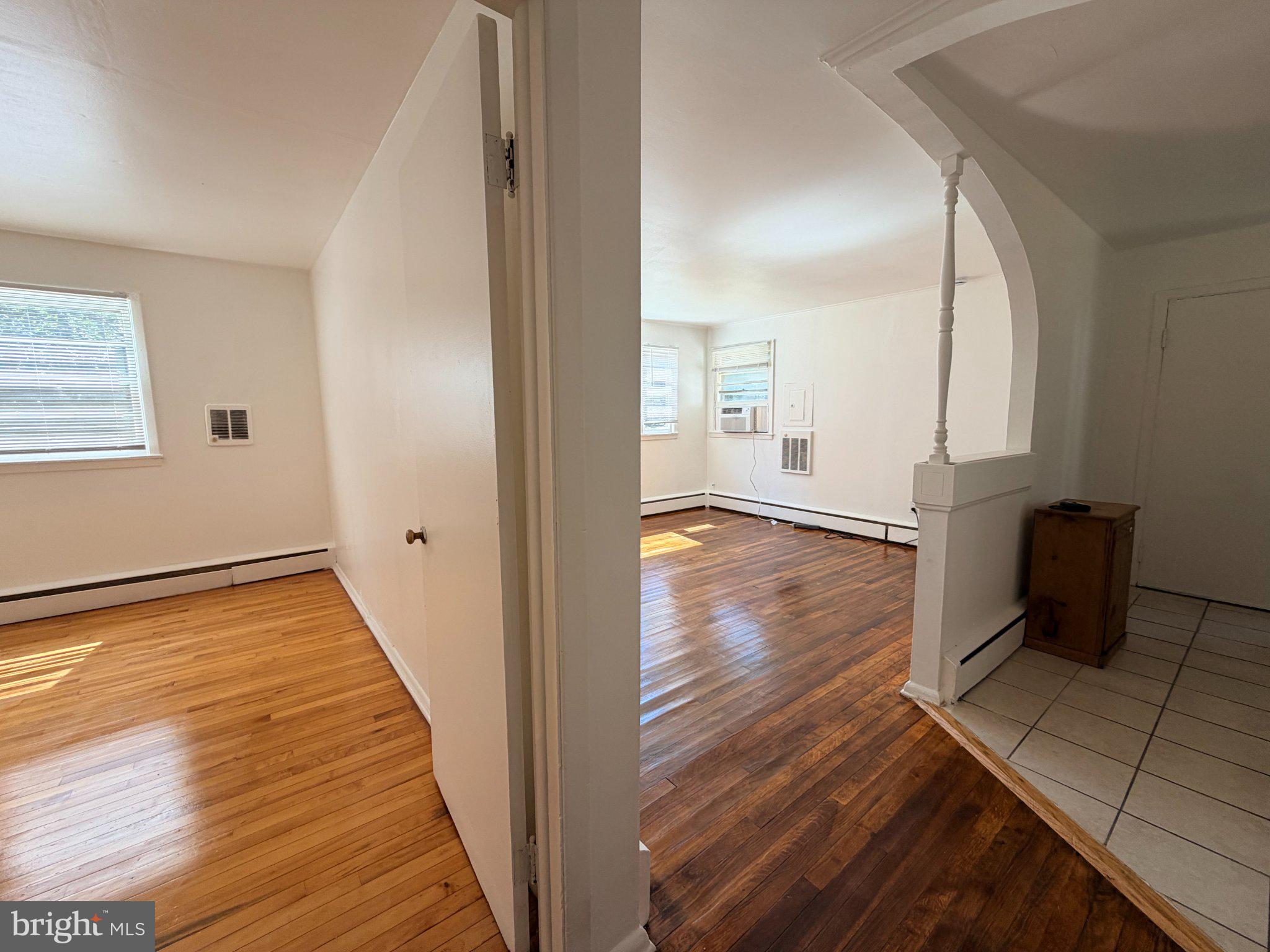 3205 Chapman Road Randallstown, MD 21133 - Photo 6 of 10 Gallery Image 6