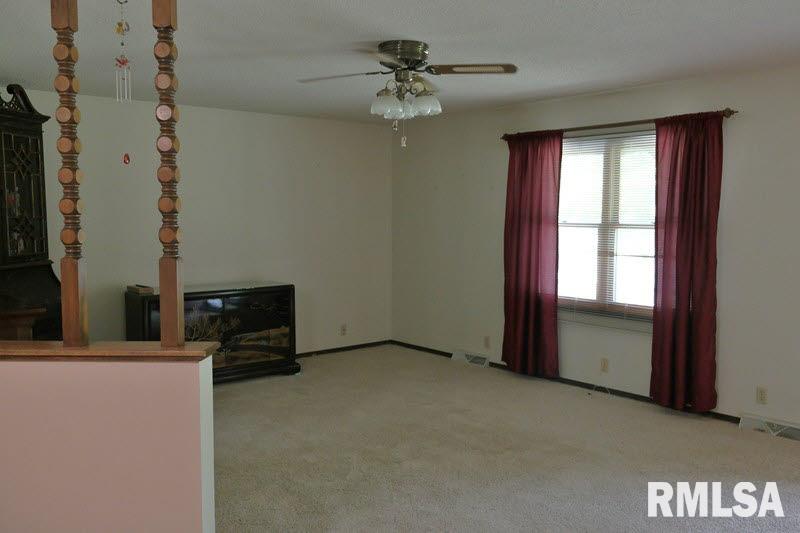 10375 Chayla Road Marion, IL 62959 - Photo 11 of 33