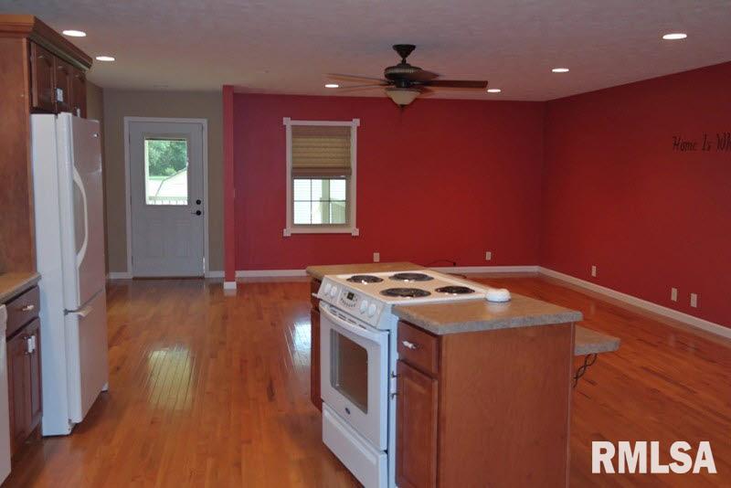 10375 Chayla Road Marion, IL 62959 - Photo 23 of 33