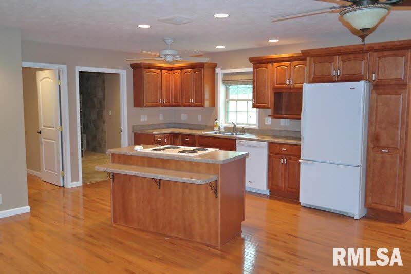 10375 Chayla Road Marion, IL 62959 - Photo 26 of 33