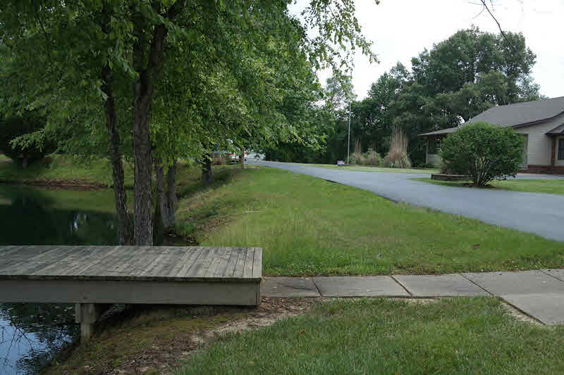 10375 Chayla Road Marion, IL 62959 - Photo 8 of 33