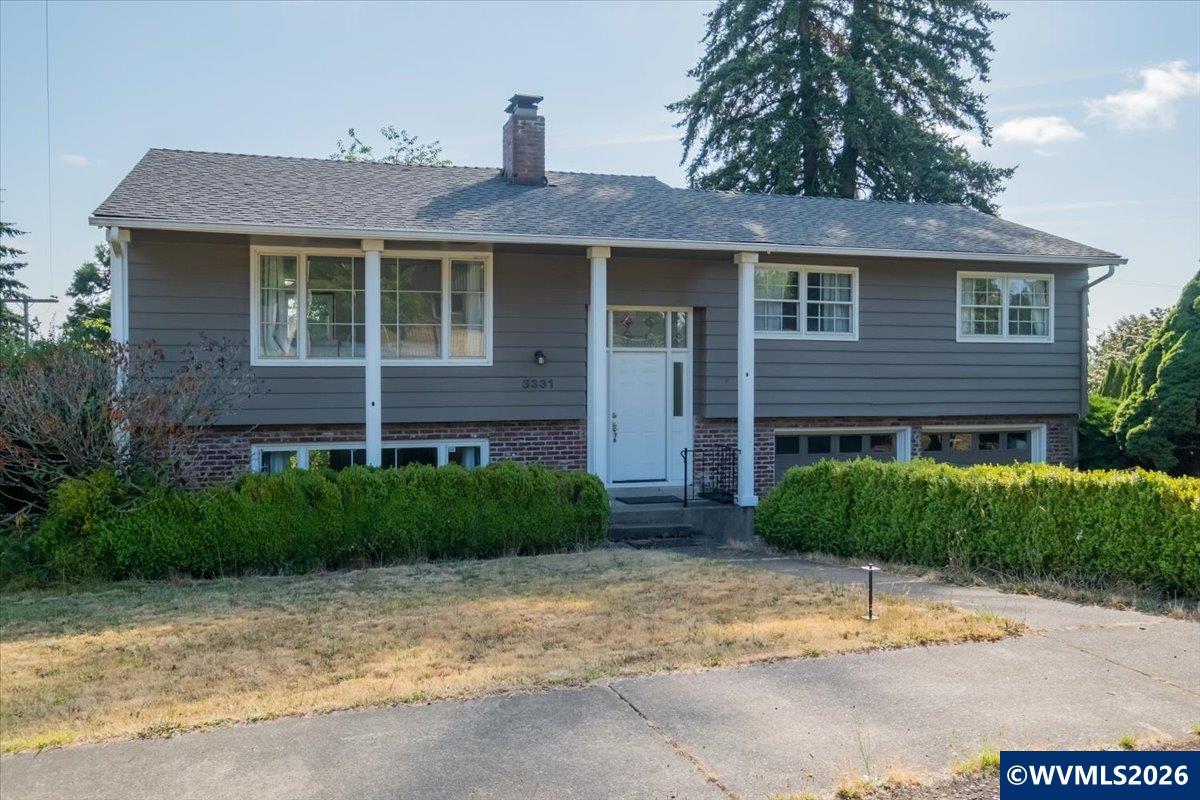 3331 Northwest Crest Loop Albany, OR 97321 - Photo 1 of 50
