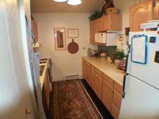 417 Porphyry Road Gypsum, CO 81637 - Photo 5 of 8 Additional Photo