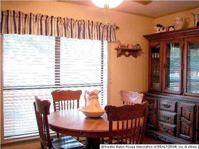 37406 White Road Prairieville, LA 70769 - Photo 6 of 19 Gallery Image 6
