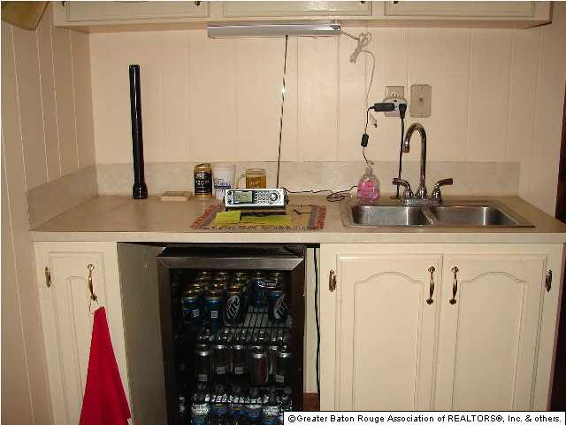 37406 White Road Prairieville, LA 70769 - Photo 8 of 19 Gallery Image 8