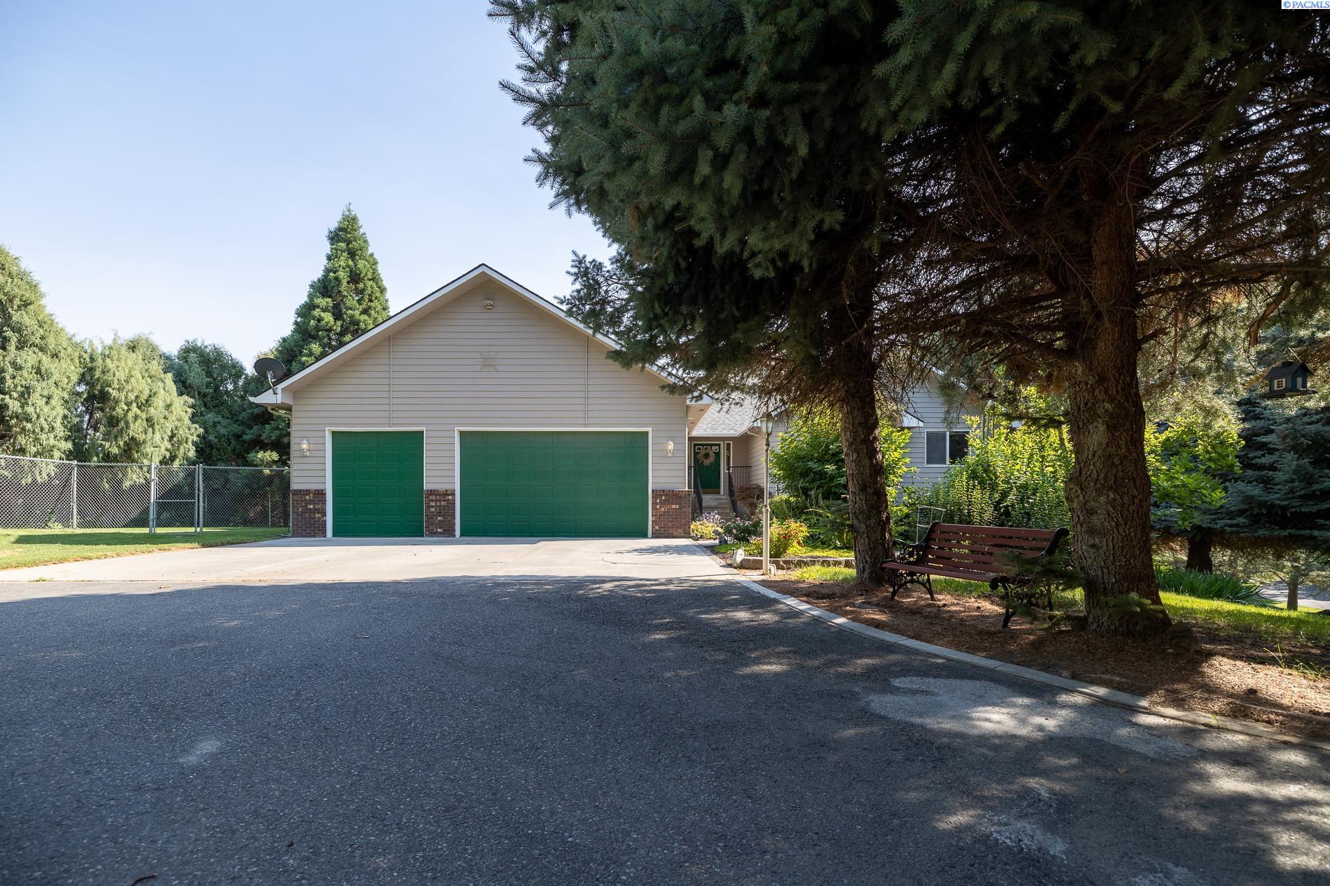 98906 East Clover Road Kennewick, WA 99338 - Photo 8 of 50 Gallery Image 8