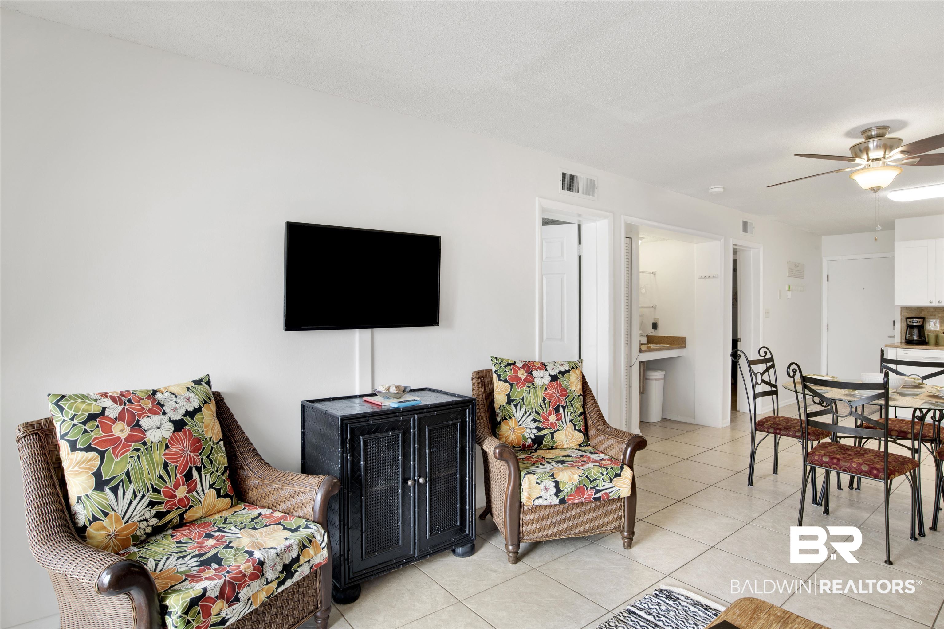 400 Plantation Road, Unit 2222 Gulf Shores, AL 36542 - Photo 6 of 32