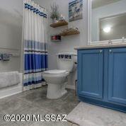 2377 West Rau River Road Tucson, AZ 85705 - Photo 23 of 35 Gallery Image 23