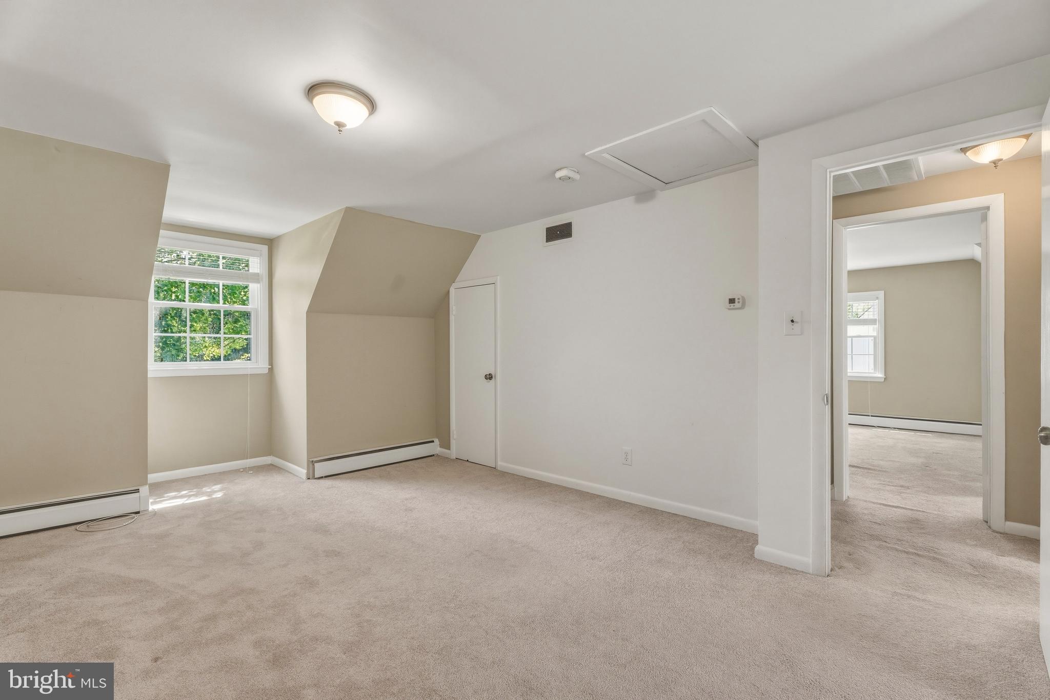 1802 Dulaney Valley Road Lutherville-Timonium, MD 21093 - Photo 39 of 50 U/L 2nd Bedroom