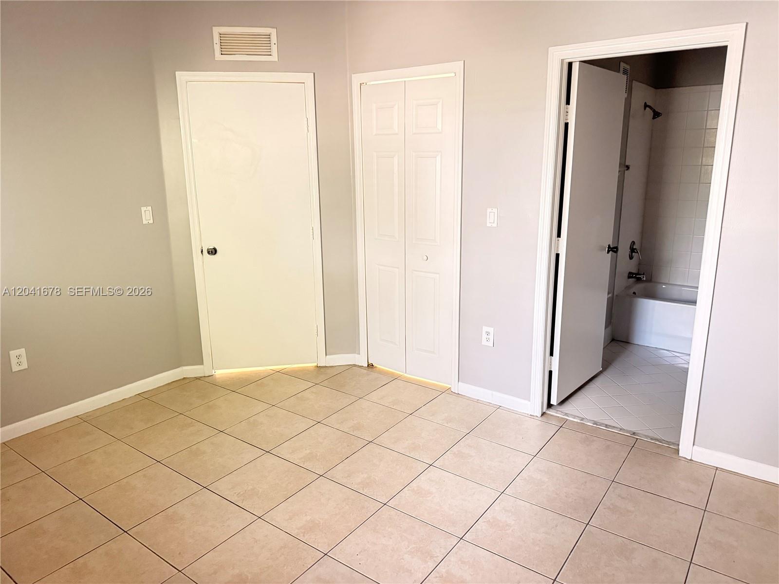 2930 Southeast 12th Road, Unit 20531 Homestead, FL 33035 - Photo 8 of 16