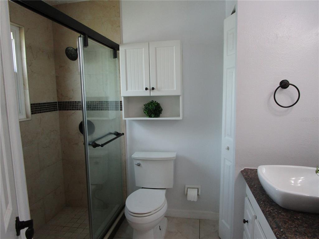 7401 Galloway Road Weeki Wachee, FL 34613 - Photo 25 of 60 Gallery Image 25