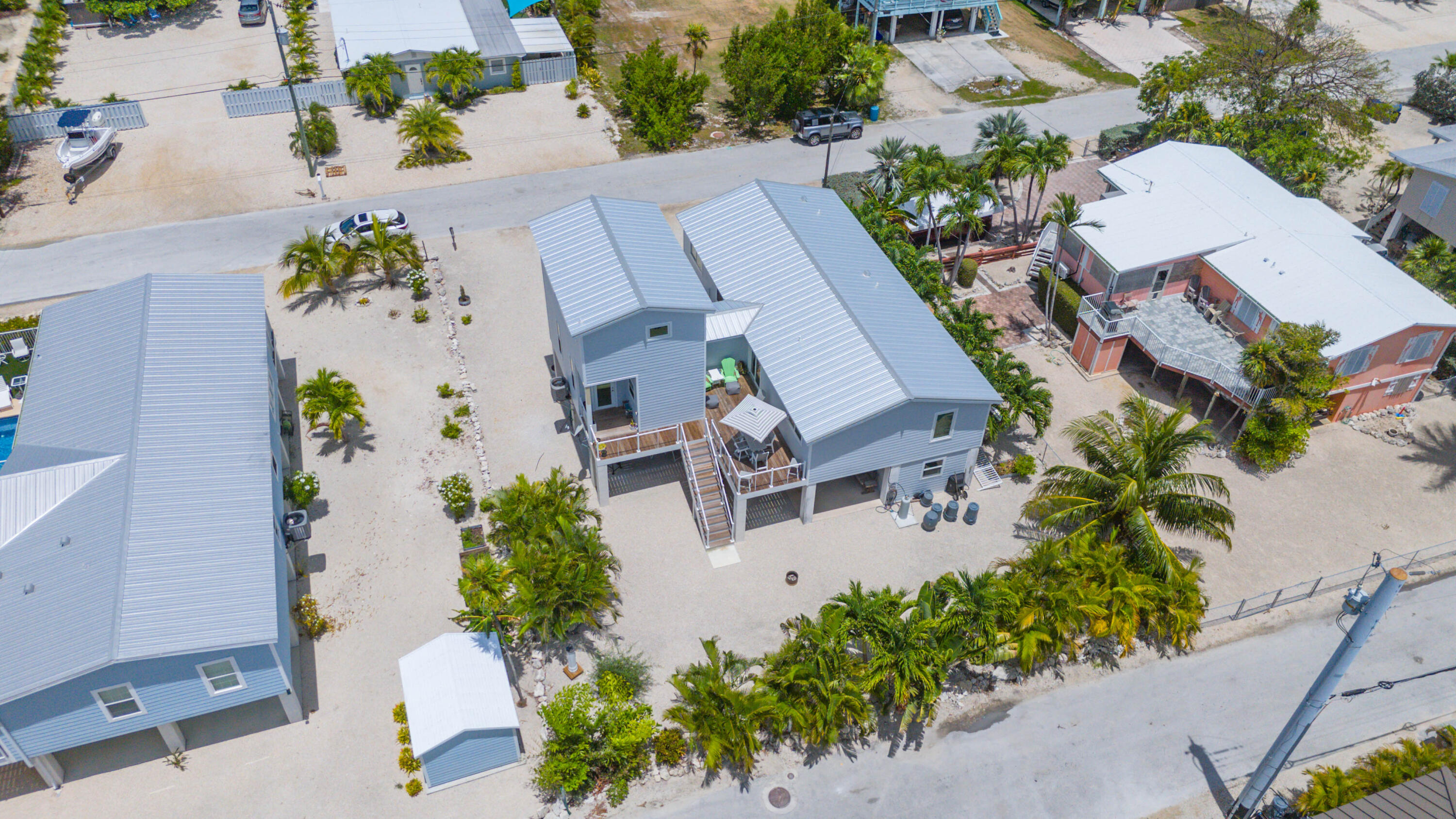930 80th Street Marathon, FL 33050 - Photo 48 of 49 047-93080thStreet-Marathon-FL-33050-FULL