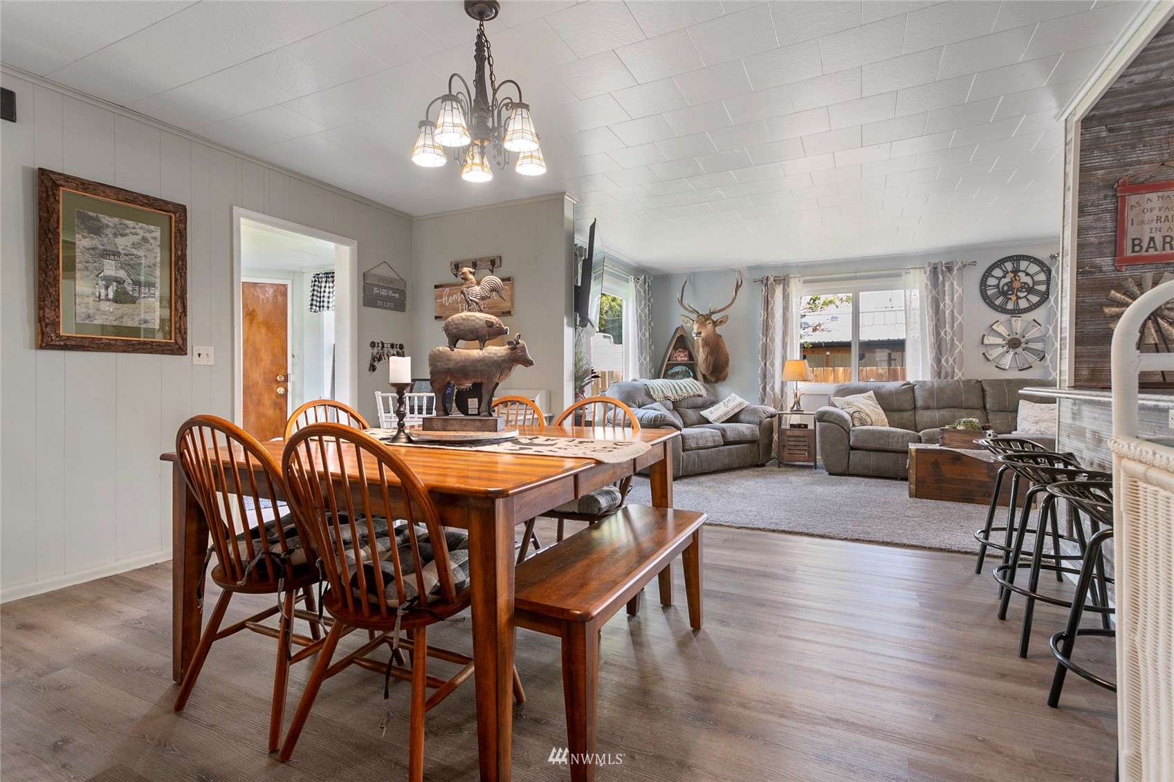 817 Rita Street Sedro-Woolley, WA 98284 - Photo 14 of 34 Gallery Image 14