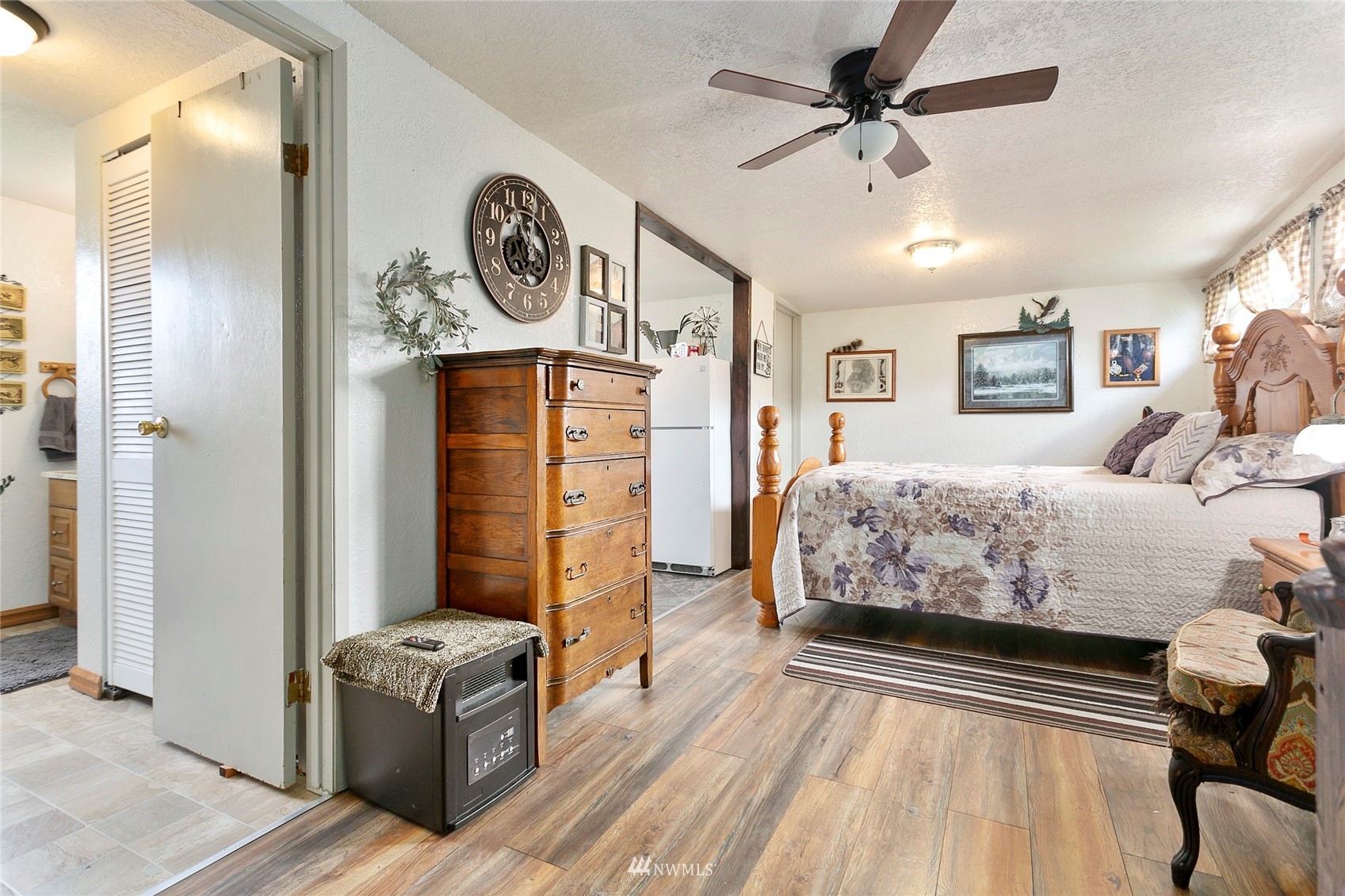 817 Rita Street Sedro-Woolley, WA 98284 - Photo 25 of 34 Gallery Image 25