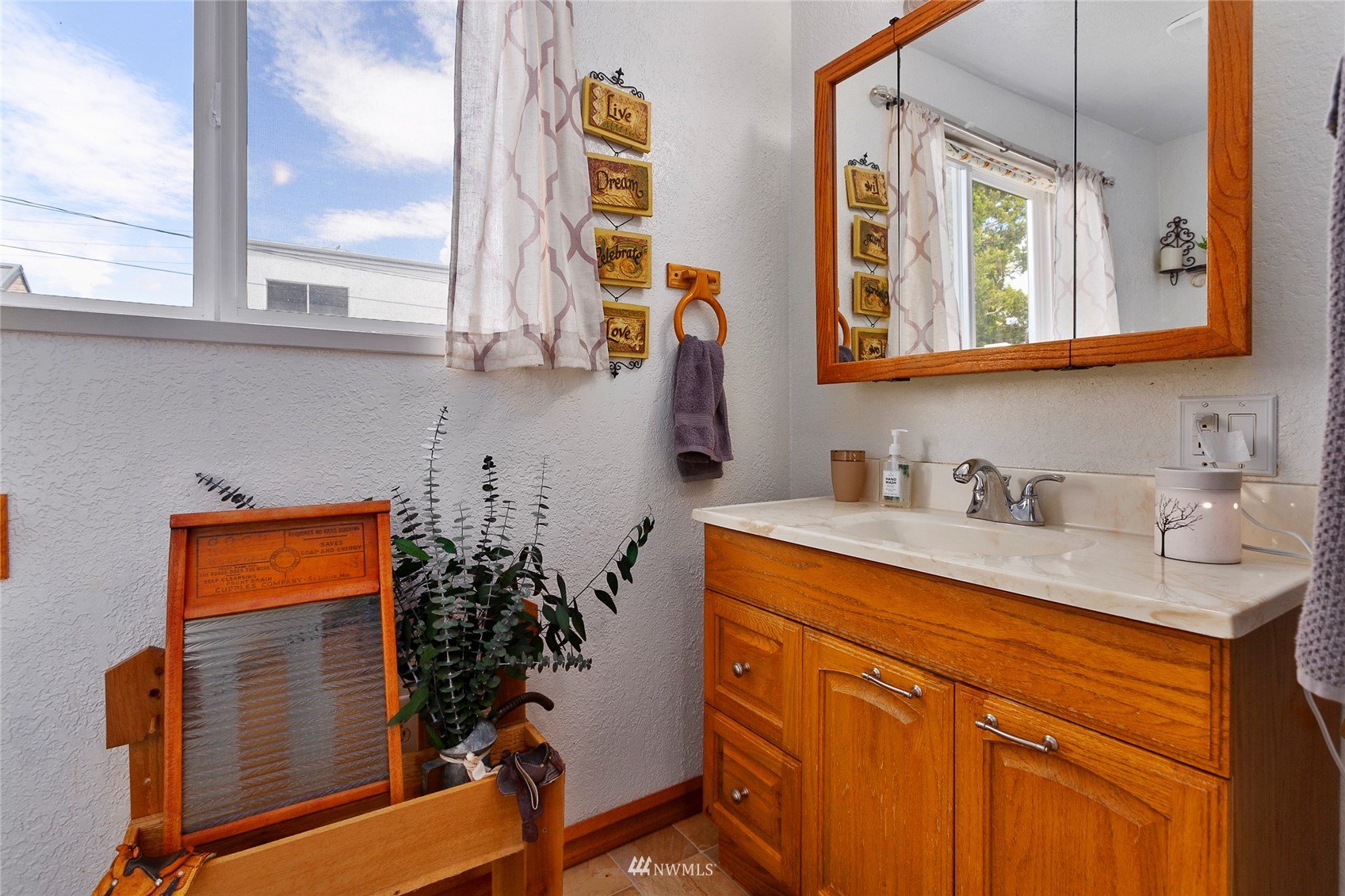 817 Rita Street Sedro-Woolley, WA 98284 - Photo 29 of 34 Gallery Image 29