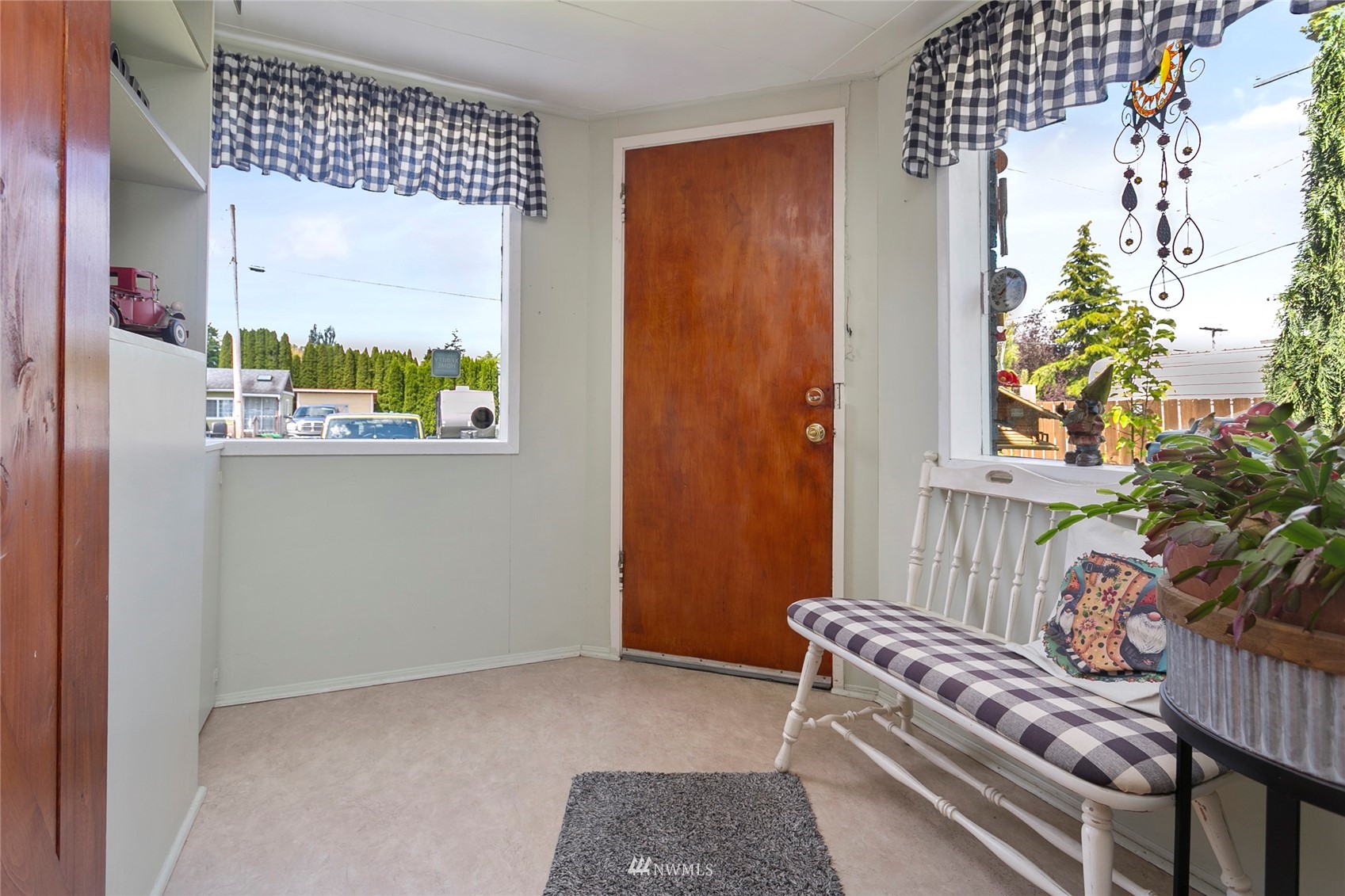 817 Rita Street Sedro-Woolley, WA 98284 - Photo 30 of 34 Gallery Image 30