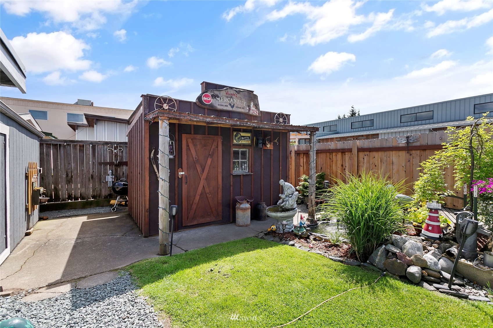 817 Rita Street Sedro-Woolley, WA 98284 - Photo 31 of 34 Gallery Image 31