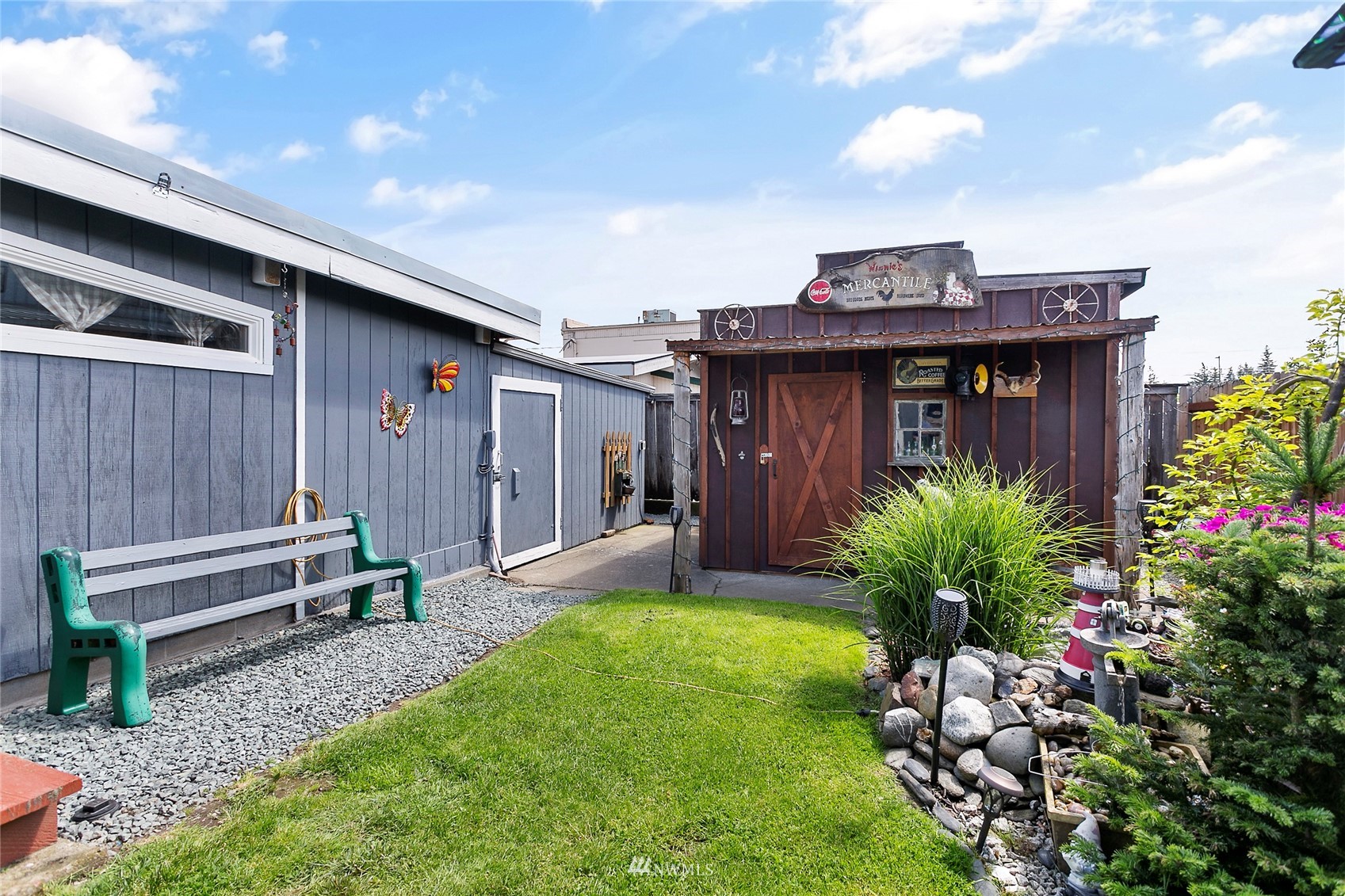 817 Rita Street Sedro-Woolley, WA 98284 - Photo 32 of 34 Gallery Image 32