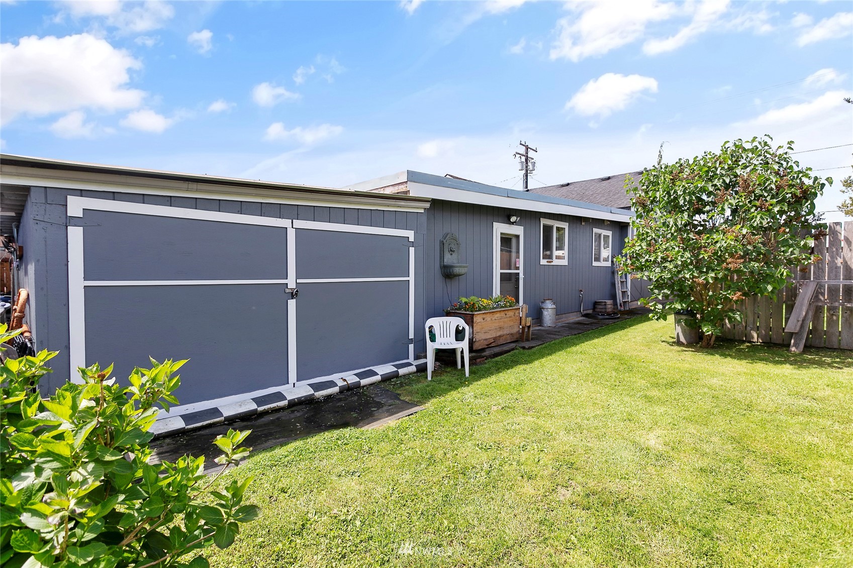817 Rita Street Sedro-Woolley, WA 98284 - Photo 4 of 34 Gallery Image 4